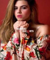 Komal best Call Girls