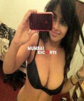 Bhavna Call Girls in Aarey Milk Colony