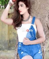 Falguni Female Escorts in Amrut Nagar