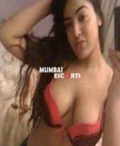 Ira Russian Escorts in Antop Hill
