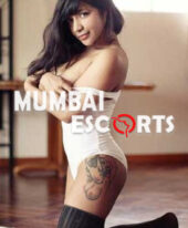 Neha Celebrity Escorts in Andheri