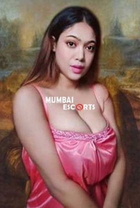 Priti Call Girls in Goregaon