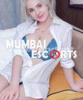 Amita Escort service in Chembur