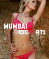 Anshika Mulund Escorts in Mumbai