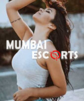 Ruby Kurla Call Girls in Mumbai