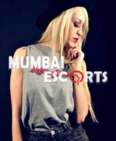 Hannah Bhandup Call Girls in Mumbai