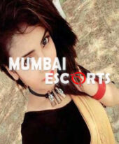 Rachita Romantic Powai Call Girls