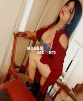 Sonika top Call Girls Mulund