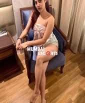 Mamata Vashi Navi Mumbai High Profile Call Girls