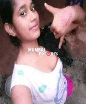 Renu top Kurla Call Girls