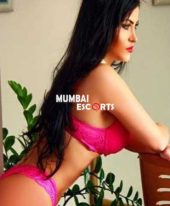 Amita Call Girls in Colaba