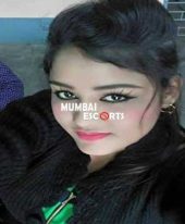 Jyoti – Top Class Escorts Service in Tetavli