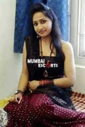 Rekha – Marine Drive Mumbai Sensual Independent Escort