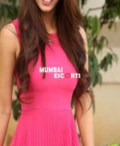 Ramiya Independent Escorts in Marine Drive