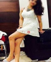 Juhi charming Independent Call Girl in Worli