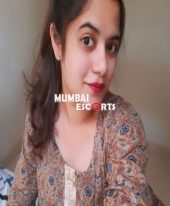 Roshni – High Profile Independent Escort in Bonasari