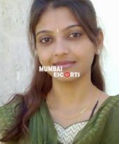 Manvi Independent Escorts in Sanpada