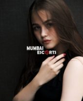 Neema Mumbai Central hot and bold VIP escort