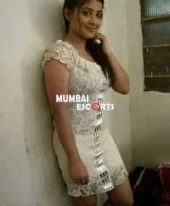 Simran – Hot and Wild Virar Escorts