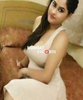 Maya Goregaon hottest model escort