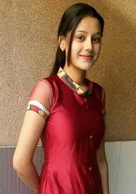 Uma Call Girls in Talavali Navi Mumbai
