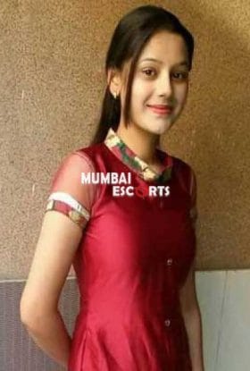 Uma Call Girls in Talavali Navi Mumbai