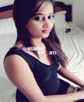 Mariya Air hostess Escorts Pali Hill Mumbai