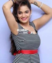 Mala – Playful Housewife Escort in Nehru Nagar