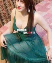 Leena – Independent Escort in Uttan