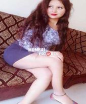 Kiara Indian colaba escorts