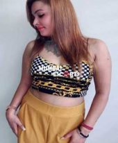 Lakshmi – Independent Escort in Mumbai