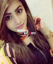 Sapna – Independent Call Girl in Uttan, Mumbai