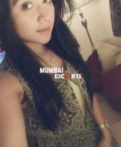 Anamika, hottest independent escort in Sahar