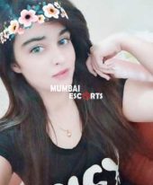 Anaya Independent Escorts Bandra