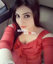 Divya escort in Four Bungalows