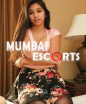 Jagvi Escort Agency in Andheri