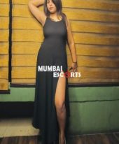 Diksha top Mumbai Escorts