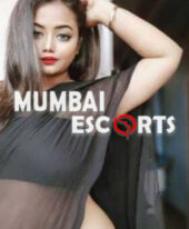 Ikshita Andheri Escorts Near me