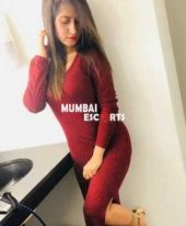 Shania Call Girls in Mumbai