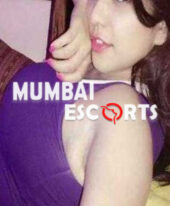 Ganga VIP escorts in Navi Mumbai