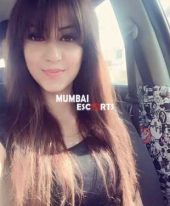 Dalaja Celebrity Escorts in South Mumbai