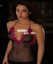 Divya Escort South Mumbai