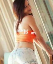 Daksha escort girls in South Mumbai