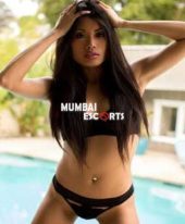 Chanchal South Mumbai Escorts