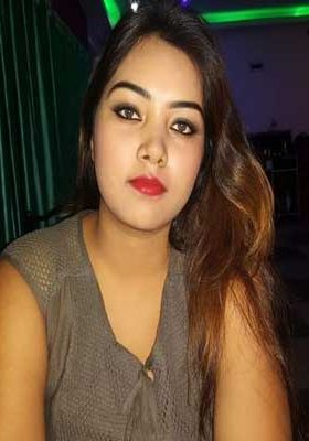 Kristina Lower Parel College Call Girls
