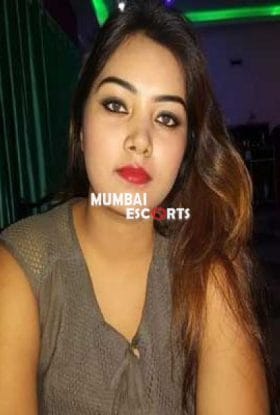 Kristina Lower Parel College Call Girls
