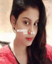 Adya Lokhandwala Escort girls