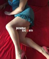 Eliana VIP Escorts in Lokhandwala