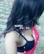 Aarohi Escorts in Lokhandwala