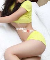 Yami Lokhandwala women escort